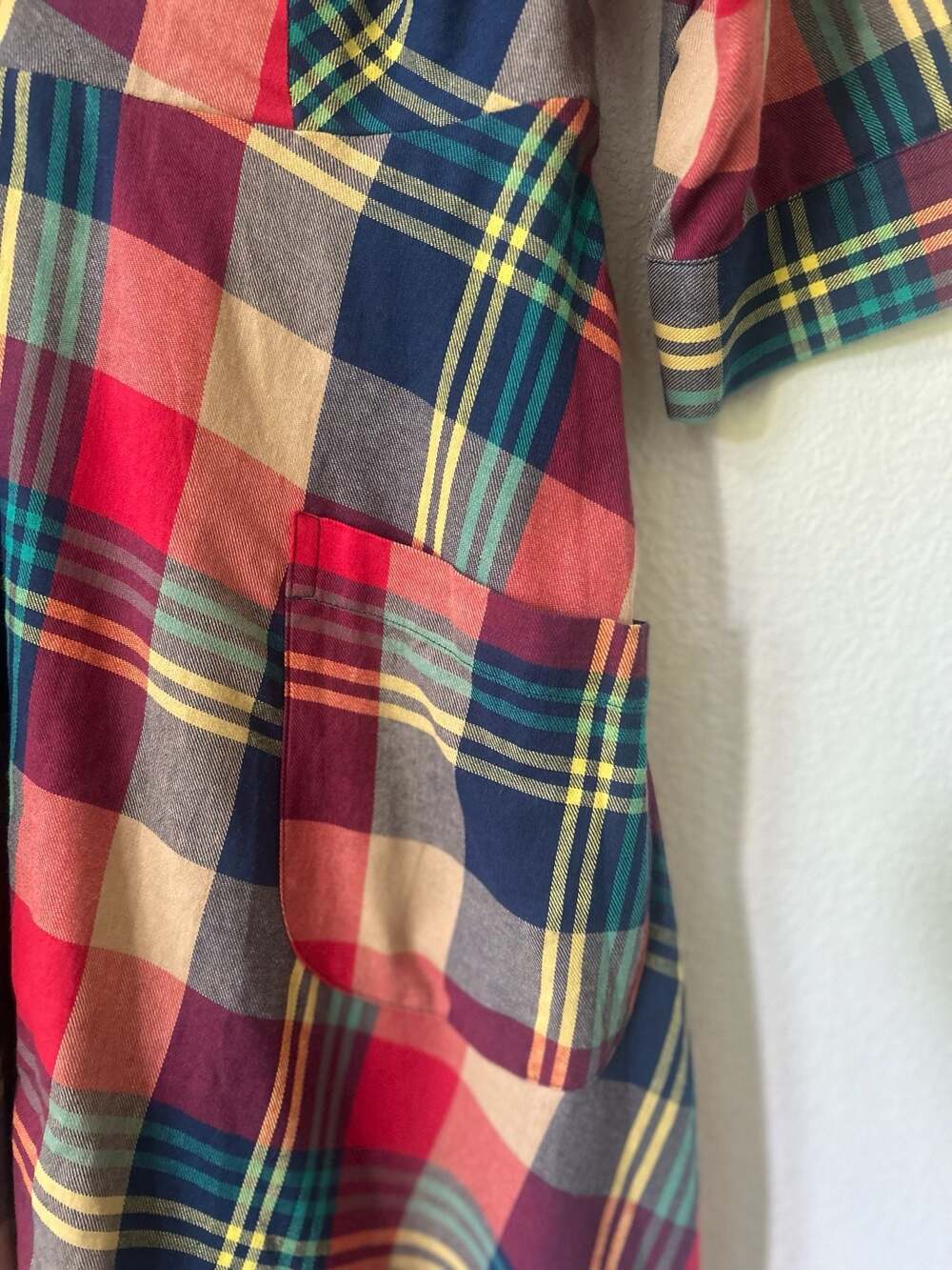 Modcloth - Picture 6 of 15